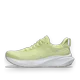 thumbnail image 2 of Asics GT-2000 13 Women Running Yellow Sport Sneakers 1012B666-750, 2 of 6