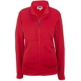 thumbnail image 1 of Veste Tek Performance pour Femme Ed Clothings, 1 of 1