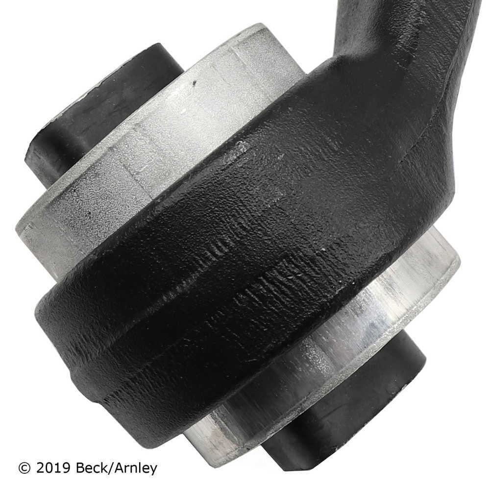 BeckArnley 102-8106 Control Arm With Ball Joint