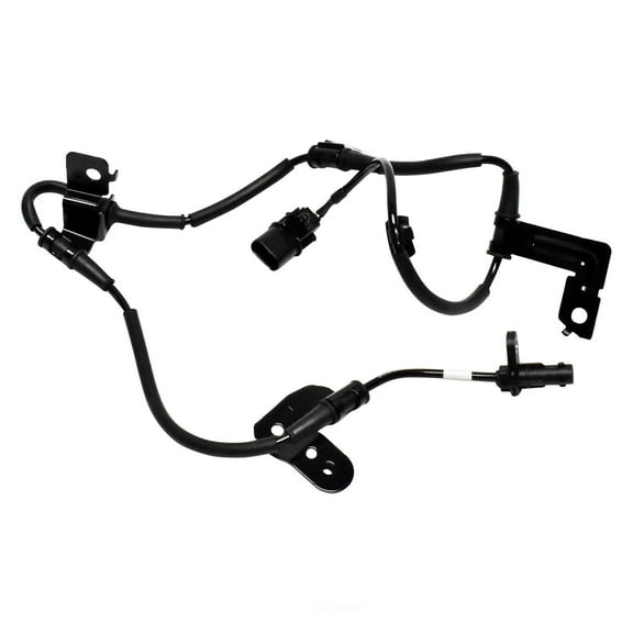 Mando 25A5343 New Original Equipment