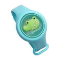 thumbnail image 3 of Pulsera repelente de s para niños y niñas con muñequera repelente portátil ligera, 3 of 8
