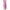 Pink, variant on Samickarr Cotton Linen Pants for Women Elastic High Waist Wide Leg Comfy Lightweight Breathable Trousers Solid Color Casual Loose Pants
