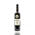 thumbnail image 2 of Pack De 6 Vino Tinto Emilio Moro Tempranillo 750Ml, 2 of 2