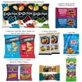 60-count-holiday-gift-box-variety-pack-of-60-healthy-snacks-treats