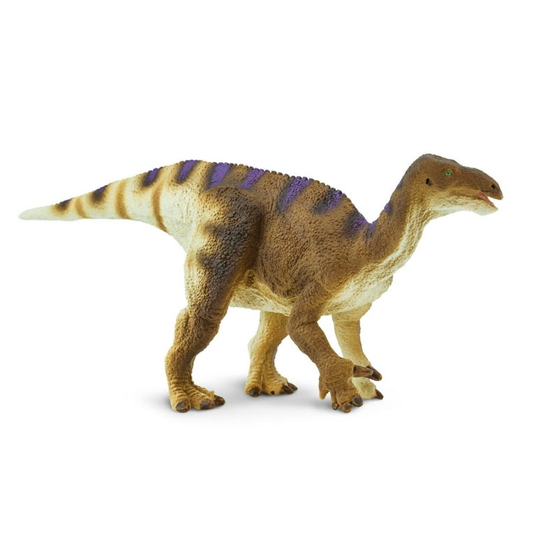 Safari ltd dinosaurs 2025