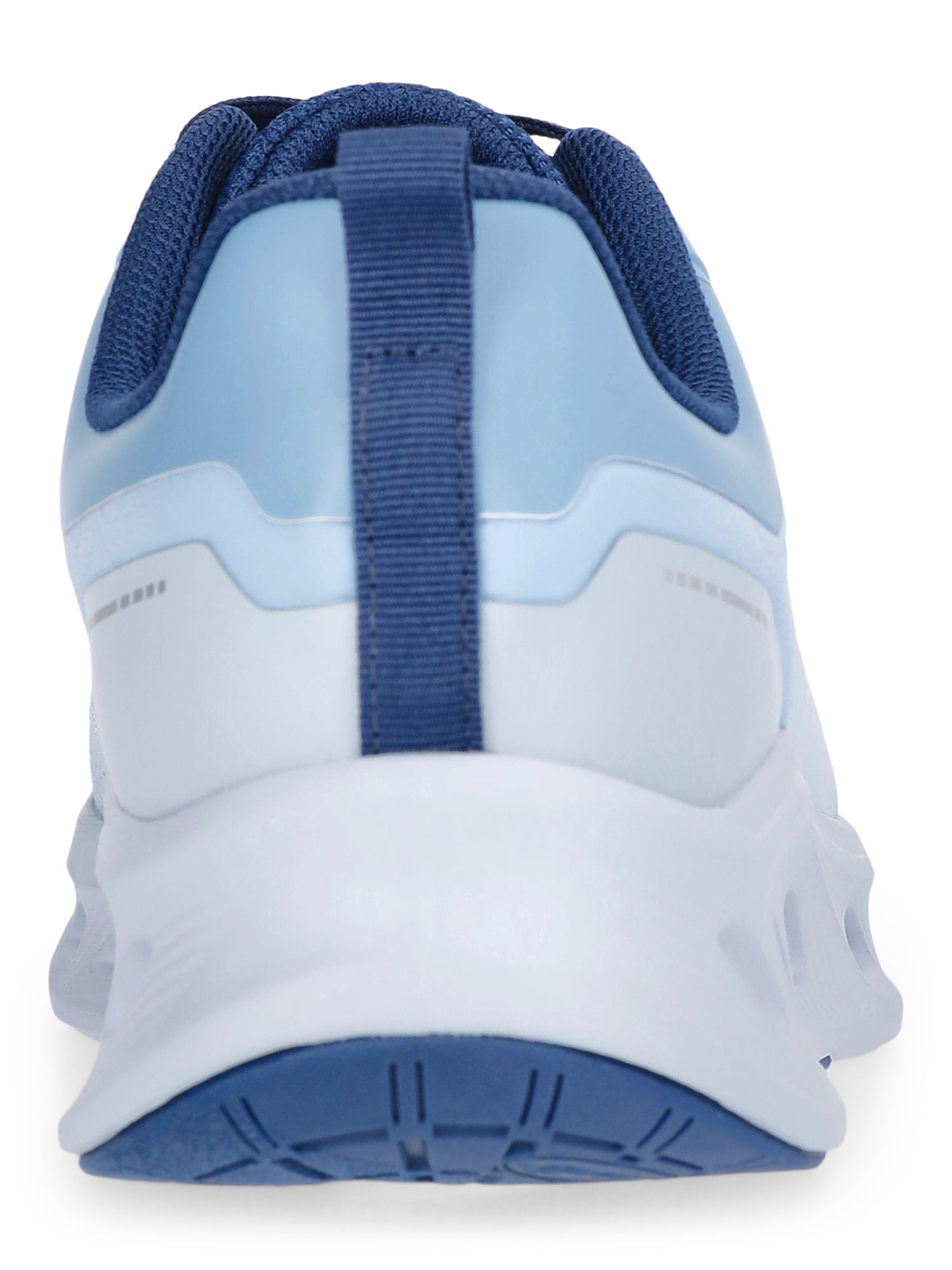 Avia Men's Jumbo Lite Runner Sneakers