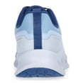 thumbnail image 2 of Avia Men's Jumbo Lite Runner Sneakers, 2 of 5