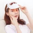 thumbnail image 4 of COSBEAUTY LED fotónico cuidado de la piel máscara Facial instrumento 3 colores profesional, 4 of 8