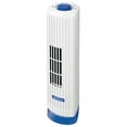 thumbnail image 1 of Sunbeam Personal Tower Fan, 1 of 3