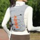 thumbnail image 2 of Del Chaleco Al Aire Libre FGGGH (gris), 2 of 9