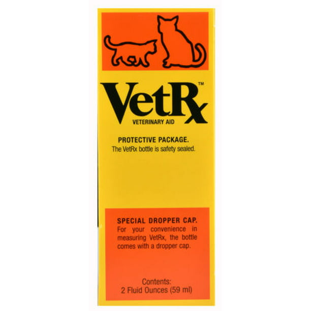 Vetvittles Colostrum Shield Tears Natural Eye Drops For Dogs And Cats Made With Colostrum 10ml Walmart Com Walmart Com