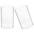 thumbnail image 2 of Coffe de sazonamiento de la oficina Coffee Coffee Sugar Desk Box Oking Bag Bag Organizer, 2 of 6