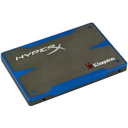 Kingston Hyperx Sh100s3b/240g 2.5