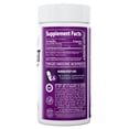 thumbnail image 4 of Finaflex PURE TEST Testosterone Booster (120 Capsules), 4 of 5