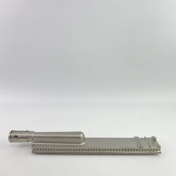 INSTA-SEAR Gas burners for barbeque grills,BBQ Grill Burners Replacement Parts