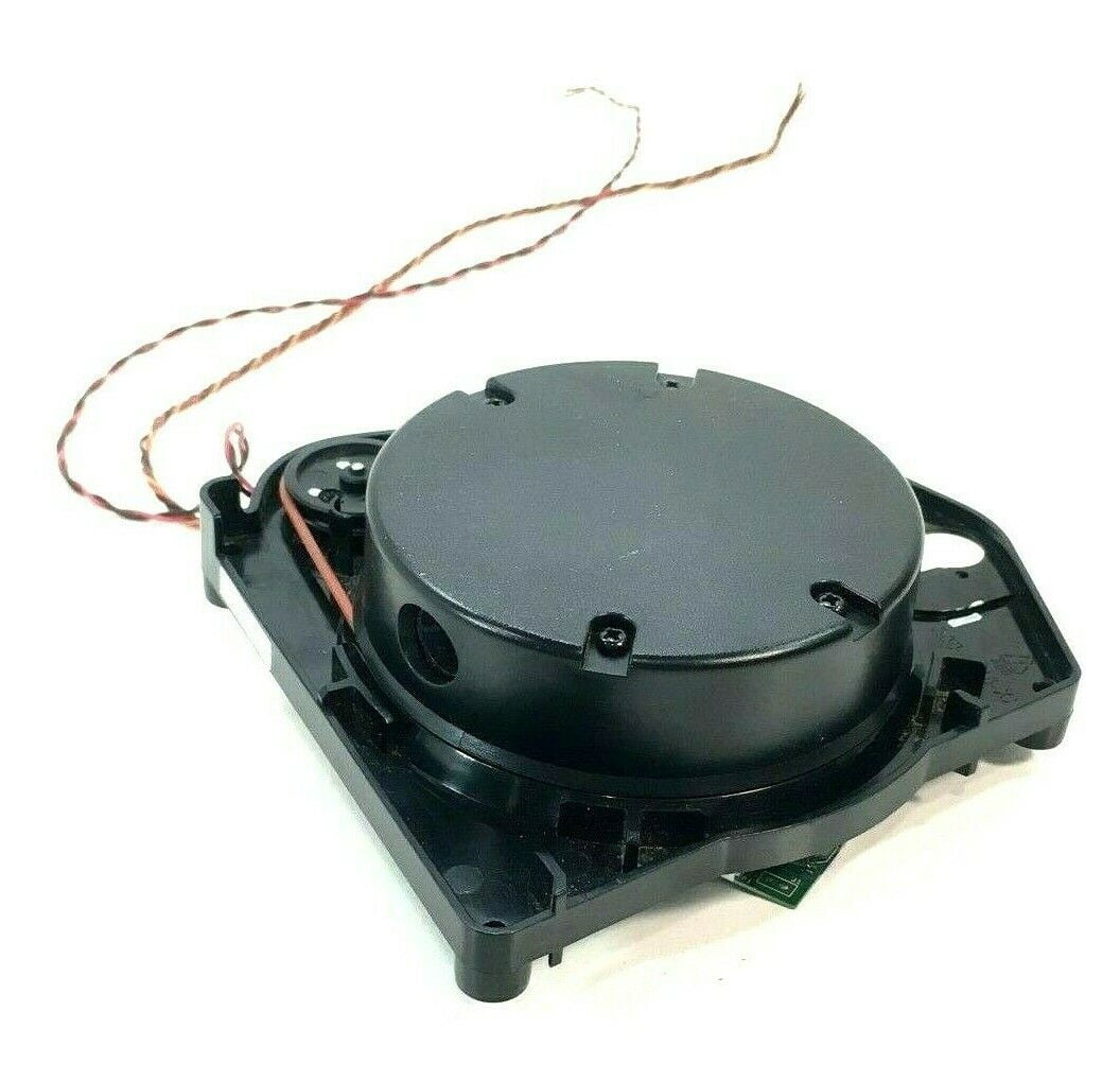 85 Lidar LDS Laser Distance Sensor 