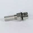 thumbnail image 3 of unbranded Boat Gas Tank Vent De Inoxidable Para Uso Con Resistencia A Corrosión Y Acabado, 3 of 8