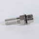 thumbnail image 1 of WRITWAA Boat Gas Tank Vent Para Uso Compatible Con Relleno De Y Combustible, 1 of 8