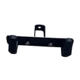 thumbnail image 4 of harper Cycling Components Front Hanger for Electric Vehicles High Performance Universal 14cm, 4 of 9