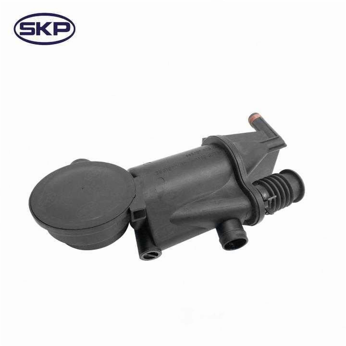 SKP SK121264 Engine Oil Separator