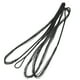thumbnail image 5 of Juego De Cuerdas De Arco, 12 Hilos Cuerda De Arco Espesar Negro Para Arco De Caza Americano OTVIAP 68 pulgadas, 5 of 8