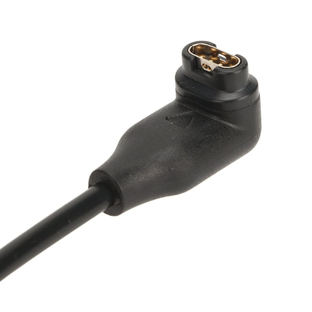 Garmin charger walmart sale