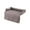 9-Multicolor【1x Cooling Pad】, variant on Dog Bed Sofa with Washable Fabric and Padded Comfort, Professional Grade Pet Blanket, Durable Calming Bed for Maintaining Animal Coolness and Enhancing Indoor Pet Sleeping Environments Use, by UKHCCC