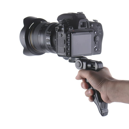 AIHOME Mini Desk Table Tripod Camera Photography Tripod for Digital ...