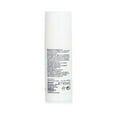 thumbnail image 3 of Eucerin Dermopurifyer Oil Control Mattifying Fluid, 3 of 3