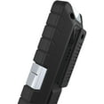 Panasonic KXTGTA61B Extra Rugged Handset