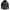 Dark Gray, variant on Turilly Mens Fashion Jackets Men's Cargo Solid Color Multiple Pockets Sports Ditness Training Long Sleeved Hooded Casual Jacket
