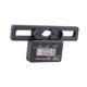 thumbnail image 2 of Accesorio inclinómetro digital, herramienta electrónica de medición de ángulos fácil de usar, transportador para avión RC, 2 of 7