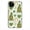 Slim Protective Hard Case, variant on Gnomes St Patricks Hearts and Horse Shoes Aesthetic print Phone Case for iPhone 7 8 X XS XR SE 11 12 13 14 Pro Max Mini Note 10 20 s10 s10s s20 s21 20 Plus Ultra