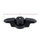 thumbnail image 5 of Cornamusa para riel de kayak shamjiam 100 mm Taco de anclaje para kayak, 5 of 6