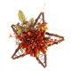 thumbnail image 5 of unbranded 1Ud Home Pendant De Flor Para De Pared Con Material Duradero, 5 of 7