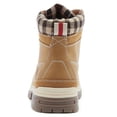 thumbnail image 3 of Botas de senderismo ANJOUFEMME Work Impermeables para Mujer FNW19, 3 of 7