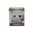thumbnail image 5 of Minecraft Spinner Action Figure Assortment, Children Ages 4+, 5 of 9