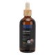 thumbnail image 2 of Aceite de Masaje para La Piel ANGGREK Multiusos 100 ml, 2 of 7