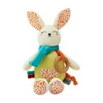 thumbnail image 2 of WXLCISI Cute And Adorable Easter Bunny Plush Toy Accompanying Children's Happy Growth And Inspiring Unlimited Imagination!, 2 of 8