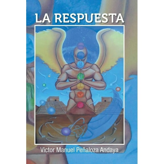 La Respuesta
