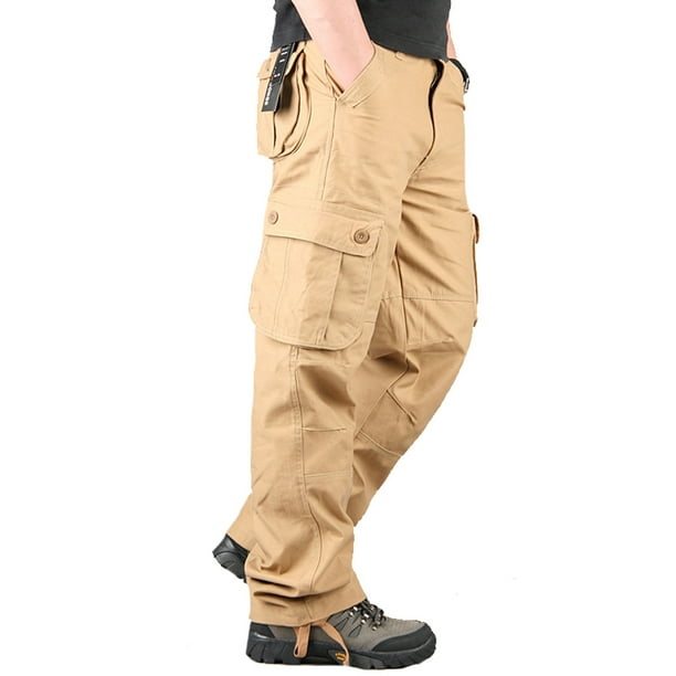 jogger pant army