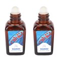 thumbnail image 2 of Varicose Veins Serums, Veins Relief Serums Soothing  For Neck, 2 of 8