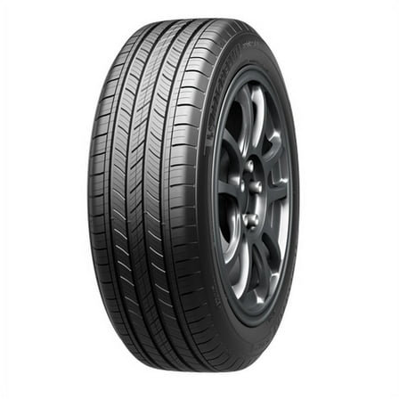 Michelin Primacy A/S All Season 275/55R20XL 117W