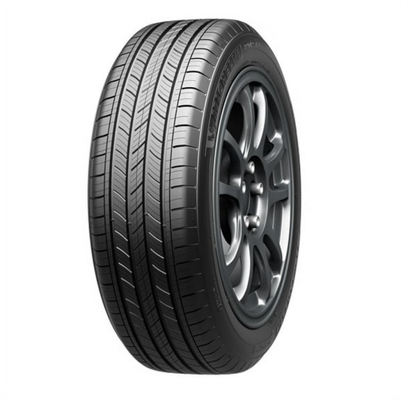 Michelin Primacy A/S All Season 275/55R20XL 117W