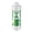 Multicolor 3, variant on TFYZYY Universal Shower Filter Water Purification & Descaling System Multi-Stage Filtration with Vitamin C Compatible with Various Shower Heads Improves Skin & Hair Health