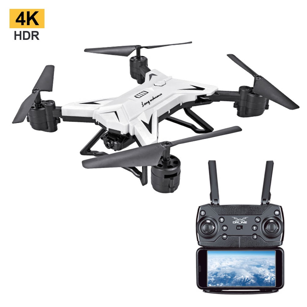 dron ky601s