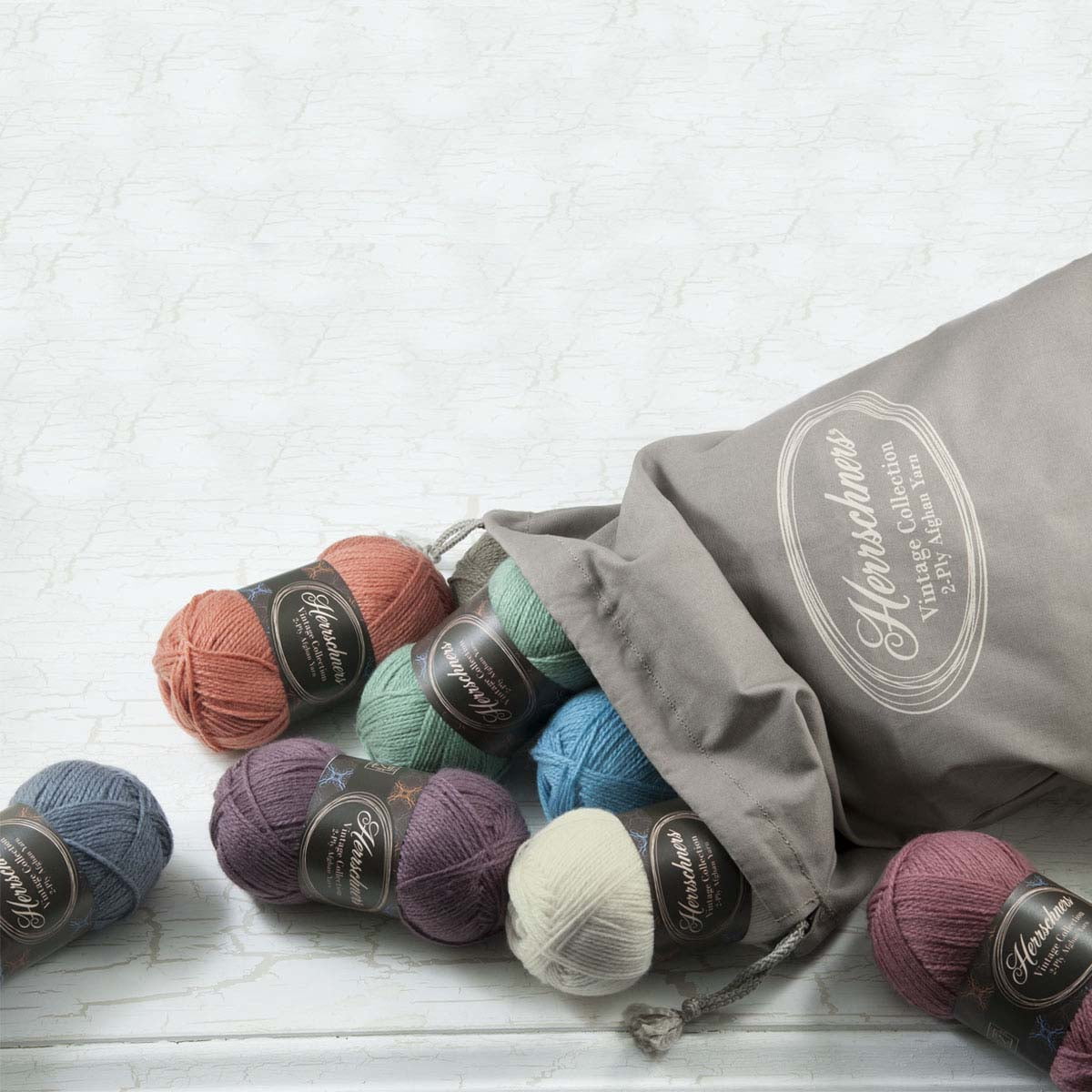 herrschners yarn