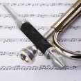 thumbnail image 2 of MOVTOP Outil de Distribution pour Instruments en Laiton Outil de Réparation de Trompette Outil de Façonnage Accessoire d'Instrument de Musique en Laiton, 2 of 7
