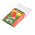 thumbnail image 3 of Toystoory Saco de dormir Accesorios profesionales para deportes al aire libre Accesorios para deportes al aire libre Herramientas para acampar Type2 NO2, 3 of 6