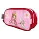 thumbnail image 5 of Lapicera Escolar para Niña de Anime Sakura Cardcaptor doble Cierre Multicolor, 5 of 6